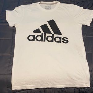 Adidas Shirt